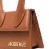 18697025_40438736_1000.jpg Jacquemus Le Chiquito tote bag