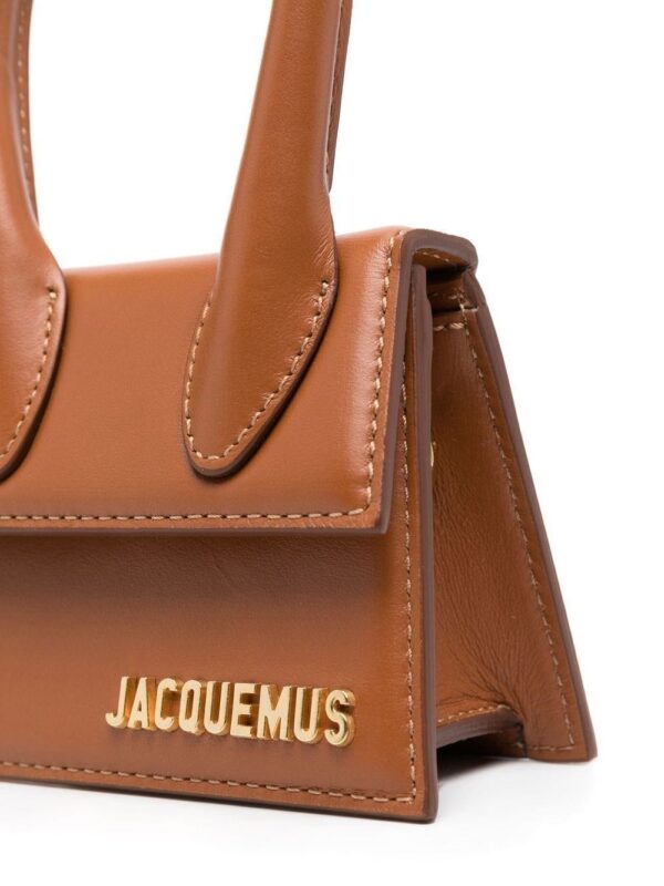 18697025_40438736_1000.jpg Jacquemus Le Chiquito tote bag