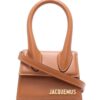 18697025_40439654_1000.jpg Jacquemus Le Chiquito tote bag