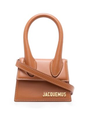 18697025_40439654_1000.jpg Jacquemus Le Chiquito tote bag