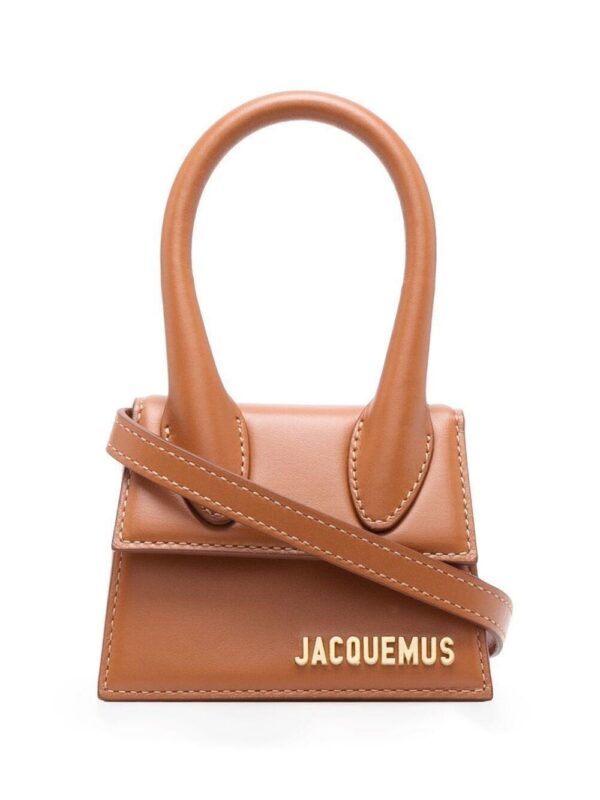 18697025_40439654_1000.jpg Jacquemus Le Chiquito tote bag