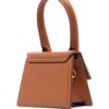 18697025_40439685_1000.jpg Jacquemus Le Chiquito tote bag