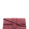 18697044_40441063_1000.jpg Jacquemus Le Bambino Long shoulder bag