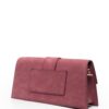18697044_40441072_1000.jpg Jacquemus Le Bambino Long shoulder bag