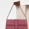 18697044_40441083_1000.jpg Jacquemus Le Bambino Long shoulder bag