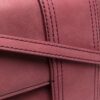 18697044_40441092_1000.jpg Jacquemus Le Bambino Long shoulder bag