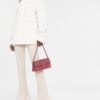 18697044_40441100_1000.jpg Jacquemus Le Bambino Long shoulder bag