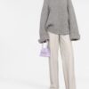 18697074_40442884_1000.jpg Jacquemus Le Chiquito top-handle bag
