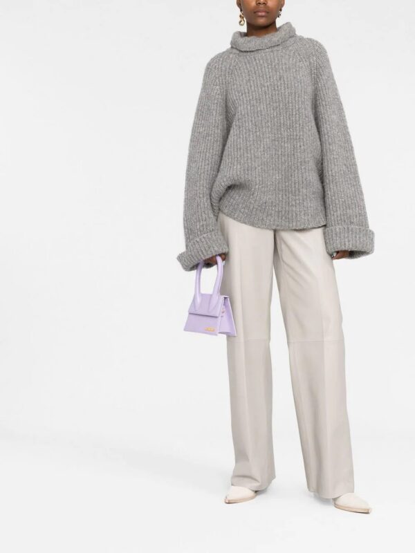 18697074_40442884_1000.jpg Jacquemus Le Chiquito top-handle bag
