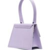 18697074_40469845_1000.jpg Jacquemus Le Chiquito top-handle bag