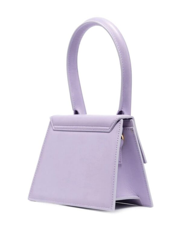 18697074_40469845_1000.jpg Jacquemus Le Chiquito top-handle bag