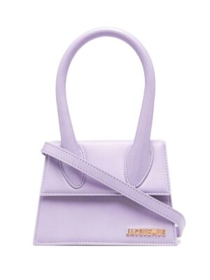 18697074_40469849_1000.jpg Jacquemus Le Chiquito top-handle bag