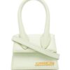 Jacquemus Le Chiquito tote bag