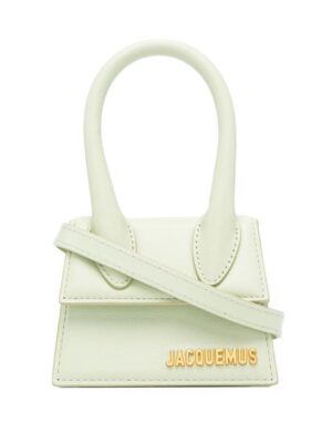 18697086_40441604_1000.jpg Jacquemus Le Chiquito tote bag