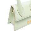 Jacquemus Le Chiquito tote bag