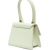 Jacquemus Le Chiquito tote bag