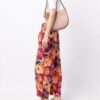 18697222_41835563_1000.jpg Stella McCartney medium Frayme shoulder bag
