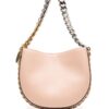 18697222_41836125_1000-1.jpg Stella McCartney medium Frayme shoulder bag