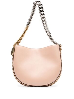 18697222_41836125_1000-1.jpg Stella McCartney medium Frayme shoulder bag