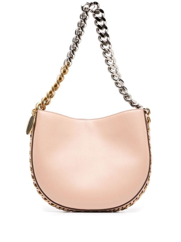 18697222_41836125_1000-1.jpg Stella McCartney medium Frayme shoulder bag