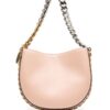 18697222_41836125_1000.jpg Stella McCartney medium Frayme shoulder bag