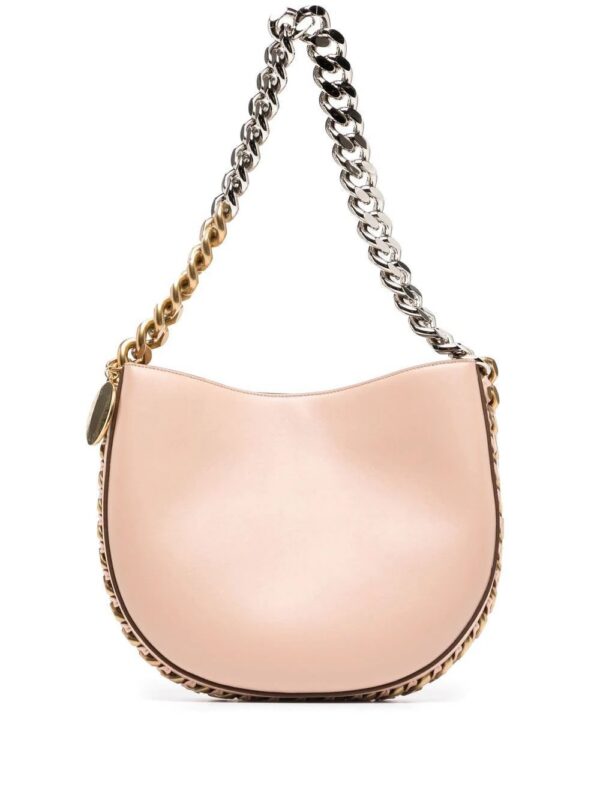18697222_41836125_1000.jpg Stella McCartney medium Frayme shoulder bag