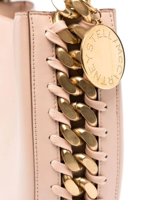 18697222_41837289_1000.jpg Stella McCartney medium Frayme shoulder bag