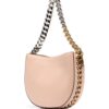 18697222_41837292_1000-1.jpg Stella McCartney medium Frayme shoulder bag