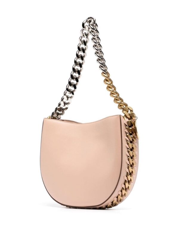 18697222_41837292_1000-1.jpg Stella McCartney medium Frayme shoulder bag