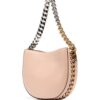 18697222_41837292_1000.jpg Stella McCartney medium Frayme shoulder bag