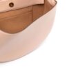 18697222_41837296_1000-1.jpg Stella McCartney medium Frayme shoulder bag