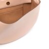 18697222_41837296_1000.jpg Stella McCartney medium Frayme shoulder bag