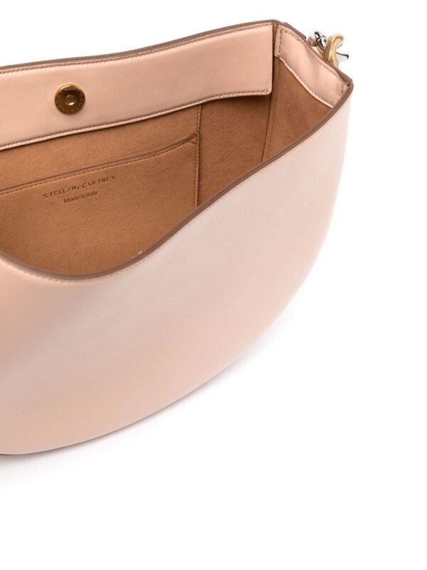 18697222_41837296_1000.jpg Stella McCartney medium Frayme shoulder bag