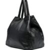 18697552_42119971_1000-1.jpg Philipp Plein embossed monogram tote bag