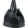 18697552_42119971_1000.jpg Phillip plein embossed monogram tote bag