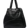 18697552_42120190_1000-1.jpg Philipp Plein embossed monogram tote bag