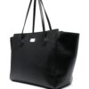 18697555_42121293_1000.jpg Philipp Plein star stud embellished tote bag
