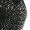 18697555_42122341_1000.jpg Philipp Plein star stud embellished tote bag