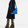 18698158_40610175_1000.jpg Alexander Mcqueen small Bow tote bag