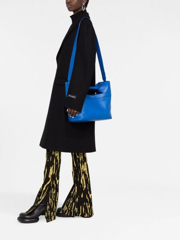 18698158_40610175_1000.jpg Alexander Mcqueen small Bow tote bag