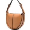 18698264_40512279_1000.jpg Tod's small Timeless leather shoulder bag