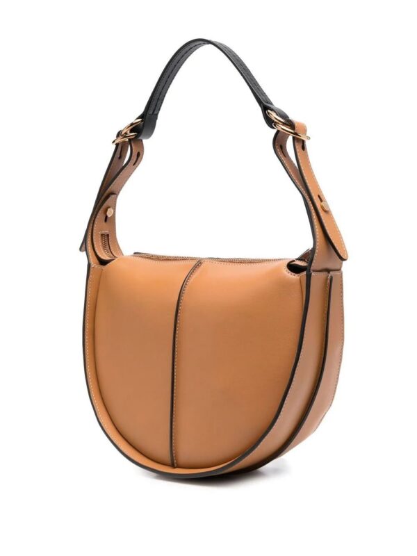 18698264_40512279_1000.jpg Tod's small Timeless leather shoulder bag