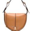18698264_40514898_1000.jpg Tod's small Timeless leather shoulder bag