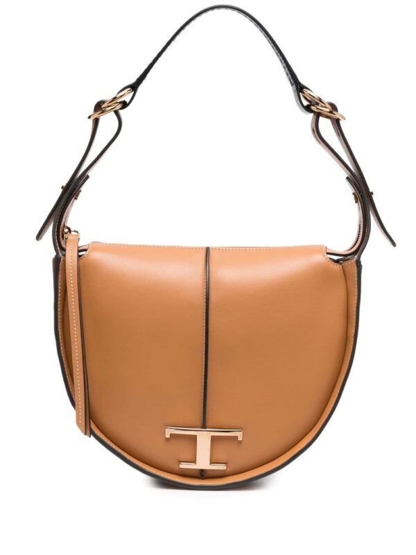 18698264_40514898_1000.jpg Tod's small Timeless leather shoulder bag