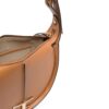 18698264_40515673_1000.jpg Tod's small Timeless leather shoulder bag