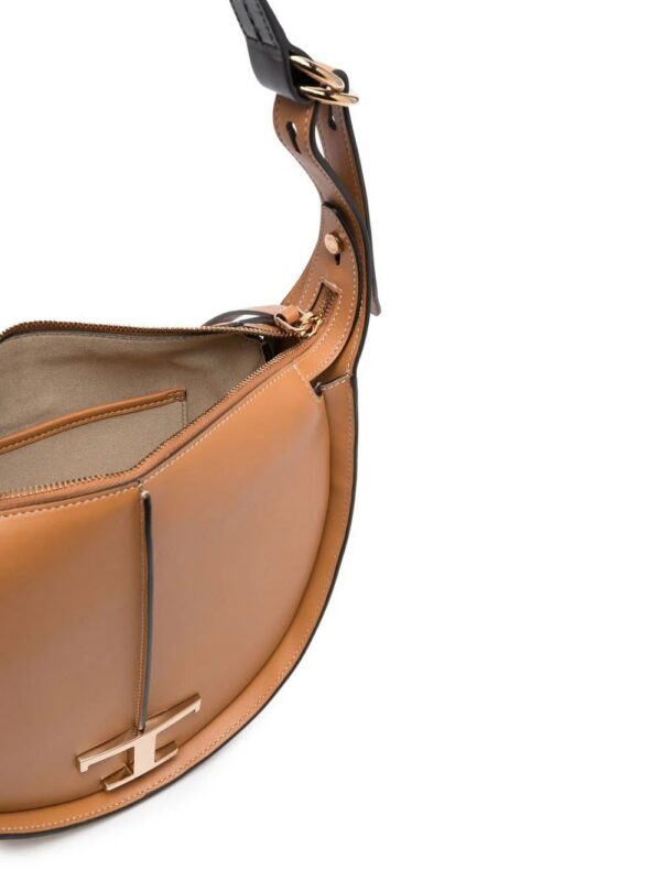 18698264_40515673_1000.jpg Tod's small Timeless leather shoulder bag