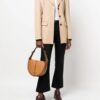 18698264_40515688_1000.jpg Tod's small Timeless leather shoulder bag