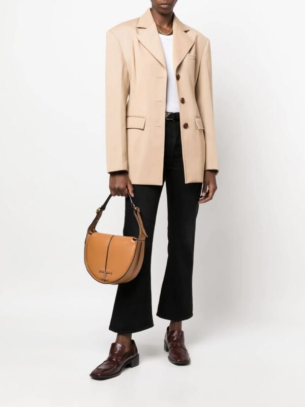 18698264_40515688_1000.jpg Tod's small Timeless leather shoulder bag
