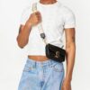 18702963_41032466_1000.jpg Marc Jacobs The J Marc Mini shoulder bag