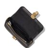 18702963_41032467_1000.jpg Marc Jacobs The J Marc Mini shoulder bag